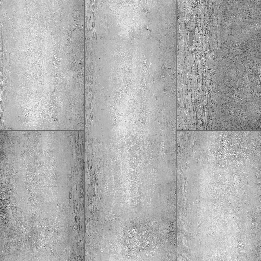 Кварцвиниловый SPC ламинат Alpine Floor Stone Mineral Core Корноулл ECO 4-10 609,6×304,8×4 Кварцвиниловый SPC ламинат Alpine Floor Stone Mineral Core Корноулл ECO 4-10 609,6×304,8×4