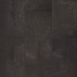 Кварцвиниловый SPC ламинат Alpine Floor Stone Mineral Core Ларнака ECO 4-11 609,6×304,8×4