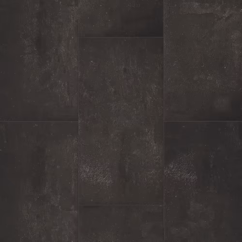 Кварцвиниловый SPC ламинат Alpine Floor Stone Mineral Core Ларнака ECO 4-11 609,6×304,8×4