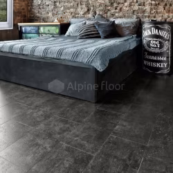 Кварцвиниловый SPC ламинат Alpine Floor Stone Mineral Core Ларнака ECO 4-11 609,6×304,8×4