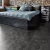 Кварцвиниловый SPC ламинат Alpine Floor Stone Mineral Core Ларнака ECO 4-11 609,6×304,8×4 фото в интерьере