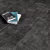 Кварцвиниловый SPC ламинат Alpine Floor Stone Mineral Core Ларнака ECO 4-11 609,6×304,8×4 фото в интерьере