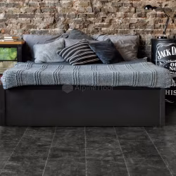 Кварцвиниловый SPC ламинат Alpine Floor Stone Mineral Core Ларнака ECO 4-11 609,6×304,8×4