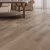 Кварцвиниловый SPC ламинат Alpine Floor Parquet Light Дуб Синистра ECO 13-17 венгерская елка 600×125×4 фото в интерьере