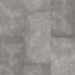 Кварцвиниловый SPC ламинат Alpine Floor Stone Mineral Core Девон ECO 4-12 609,6×304,8×4