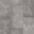 Кварцвиниловый SPC ламинат Alpine Floor Stone Mineral Core Девон ECO 4-12 609,6×304,8×4