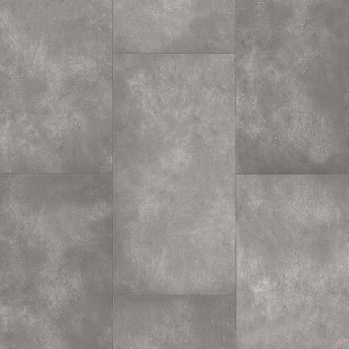 Кварцвиниловый SPC ламинат Alpine Floor Stone Mineral Core Девон ECO 4-12 609,6×304,8×4