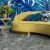 Кварцвиниловый SPC ламинат Alpine Floor Stone Mineral Core Девон ECO 4-12 609,6×304,8×4 фото в интерьере
