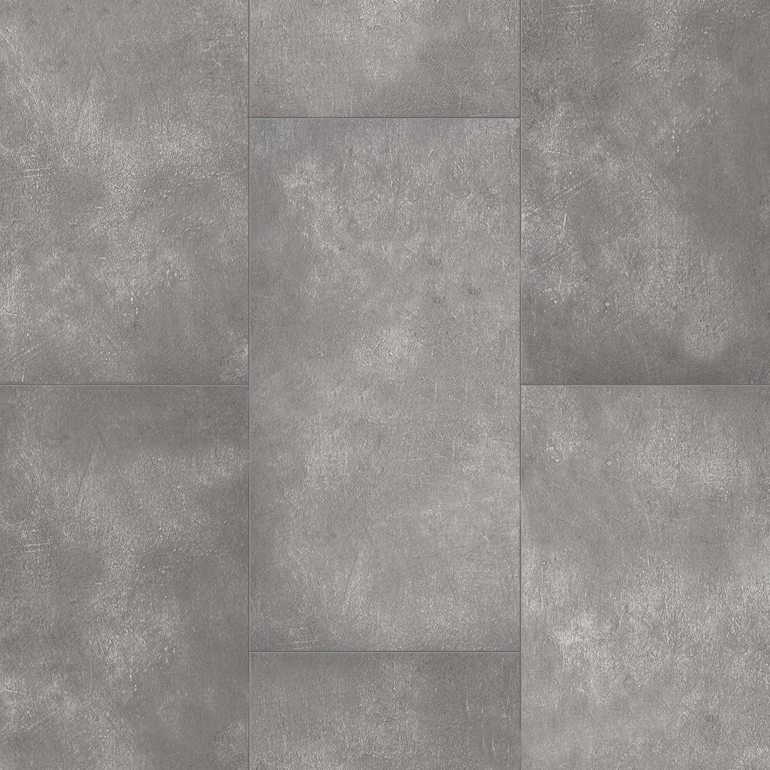 Кварцвиниловый SPC ламинат Alpine Floor Stone Mineral Core Девон ECO 4-12 609,6×304,8×4