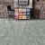 Кварцвиниловый SPC ламинат Alpine Floor Stone Mineral Core Шеффилд ECO 4-13 609,6×304,8×4 фото в интерьере
