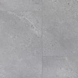 Кварцвиниловый SPC ламинат Alpine Floor Stone Mineral Core Блайд ECO 4-14 609,6×304,8×4