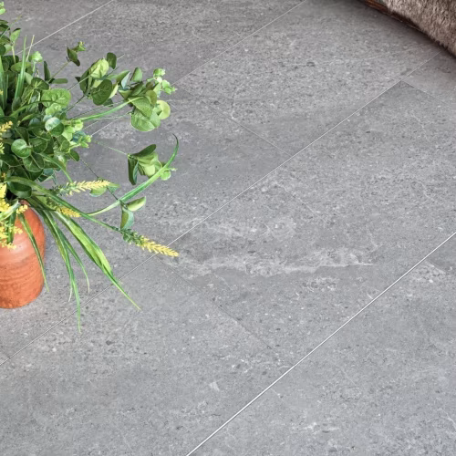 Кварцвиниловый SPC ламинат Alpine Floor Stone Mineral Core Блайд ECO 4-14 609,6×304,8×4