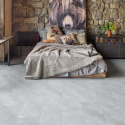 Кварцвиниловый SPC ламинат Alpine Floor Stone Mineral Core Блайд ECO 4-14 609,6×304,8×4