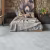 Кварцвиниловый SPC ламинат Alpine Floor Stone Mineral Core Блайд ECO 4-14 609,6×304,8×4 фото в интерьере