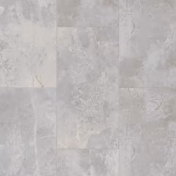 Кварцвиниловый SPC ламинат Alpine Floor Stone Mineral Core Ваймеа ECO 4-15 609,6×304,8×4