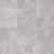 Кварцвиниловый SPC ламинат Alpine Floor Stone Mineral Core Ваймеа ECO 4-15 609,6×304,8×4