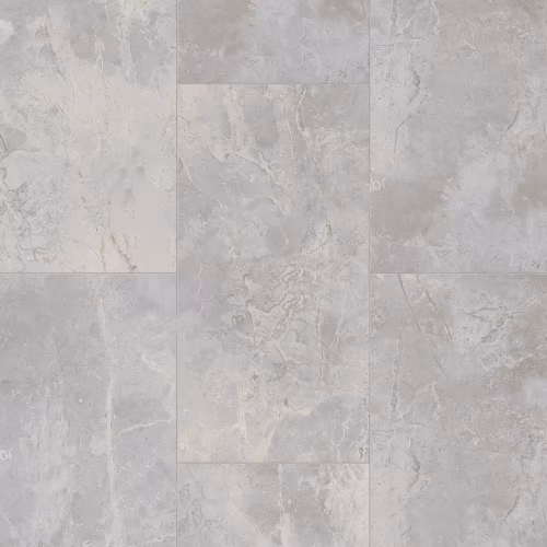 Кварцвиниловый SPC ламинат Alpine Floor Stone Mineral Core Ваймеа ECO 4-15 609,6×304,8×4