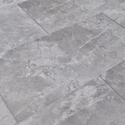 Кварцвиниловый SPC ламинат Alpine Floor Stone Mineral Core Ваймеа ECO 4-15 609,6×304,8×4