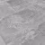 Кварцвиниловый SPC ламинат Alpine Floor Stone Mineral Core Ваймеа ECO 4-15 609,6×304,8×4