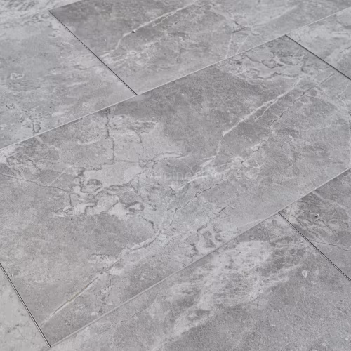 Кварцвиниловый SPC ламинат Alpine Floor Stone Mineral Core Ваймеа ECO 4-15 609,6×304,8×4