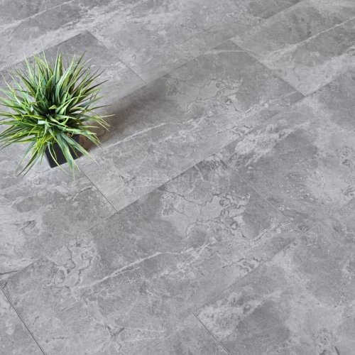 Кварцвиниловый SPC ламинат Alpine Floor Stone Mineral Core Ваймеа ECO 4-15 609,6×304,8×4