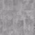 Кварцвиниловый SPC ламинат Alpine Floor Stone Mineral Core Ваймеа ECO 4-15 609,6×304,8×4