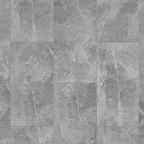 Кварцвиниловый SPC ламинат Alpine Floor Stone Mineral Core Ваймеа ECO 4-15 609,6×304,8×4