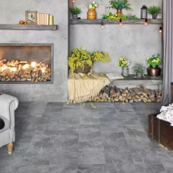 Кварцвиниловый SPC ламинат Alpine Floor Stone Mineral Core Ваймеа ECO 4-15 609,6×304,8×4