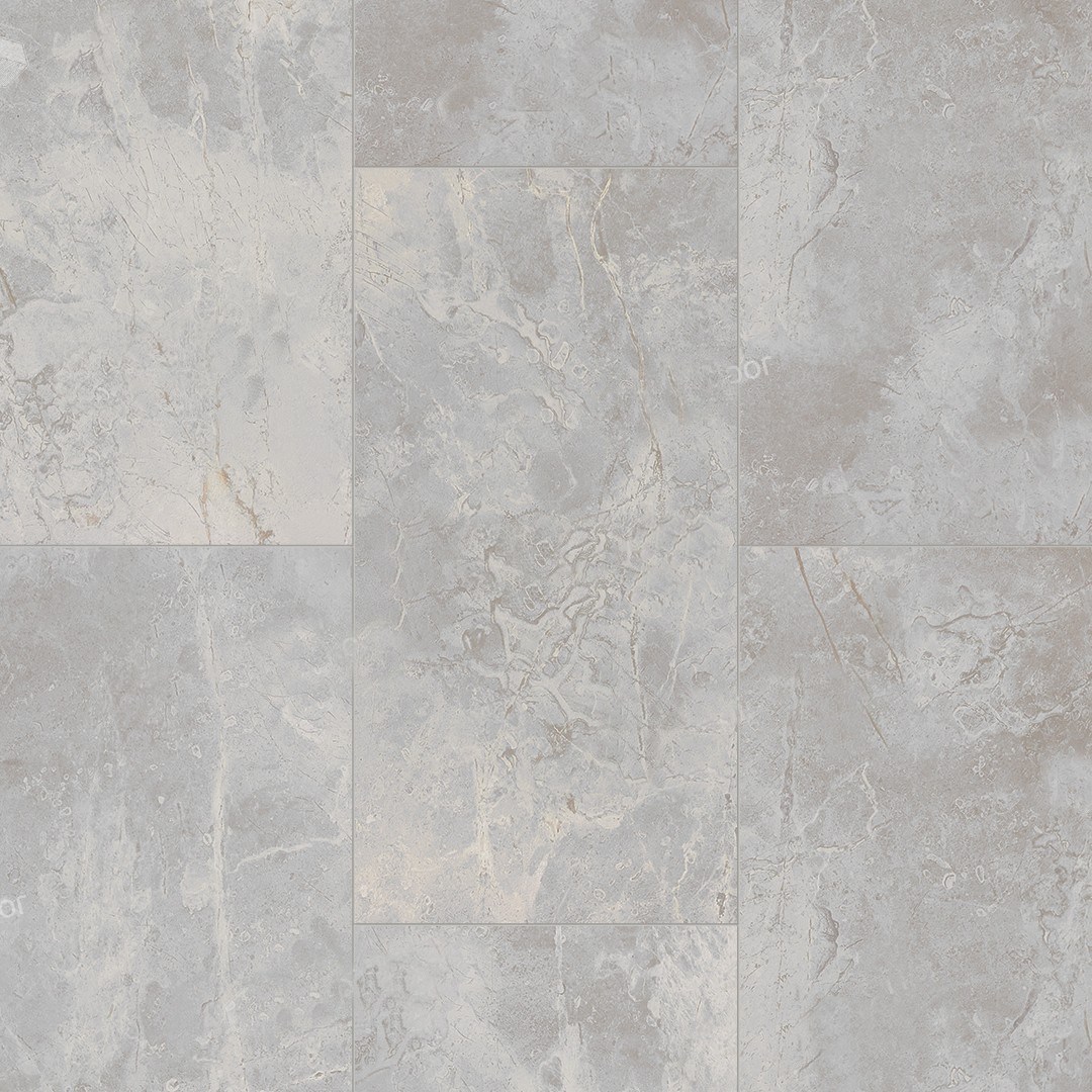 Кварцвиниловый SPC ламинат Alpine Floor Stone Mineral Core Ваймеа ECO 4-15 609,6×304,8×4