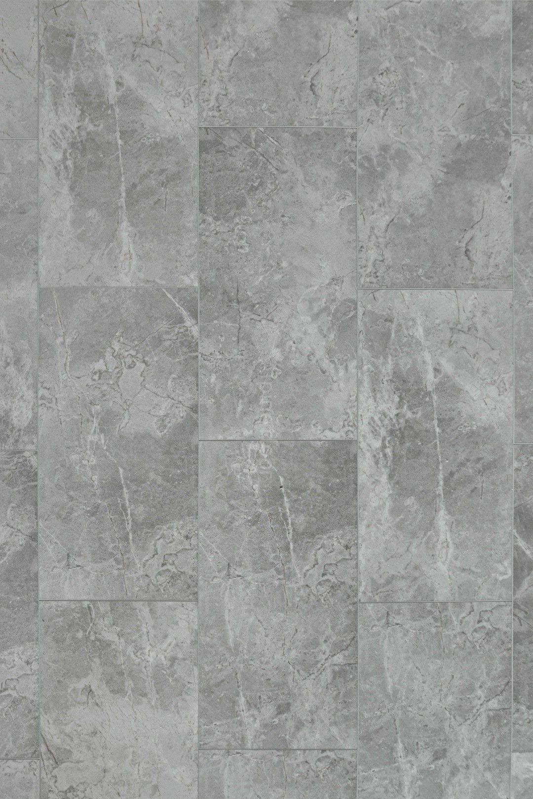 Кварцвиниловый SPC ламинат Alpine Floor Stone Mineral Core Ваймеа ECO 4-15 609,6×304,8×4