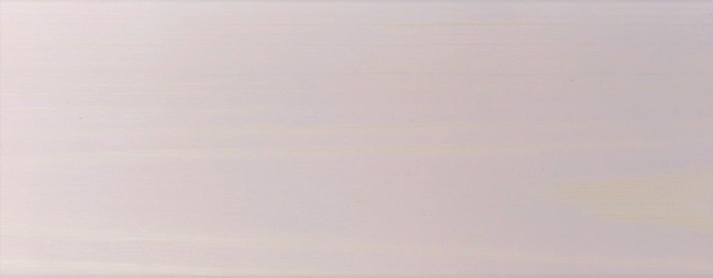 Воск для дерева Biofa 2087 цвет 8723 Вербена матовый 0,125 л