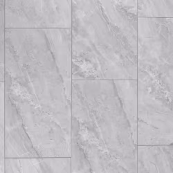 Кварцвиниловый SPC ламинат Alpine Floor Stone Mineral Core Элдгея ECO 4-16 609,6×304,8×4