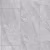 Кварцвиниловый SPC ламинат Alpine Floor Stone Mineral Core Элдгея ECO 4-16 609,6×304,8×4