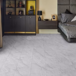 Кварцвиниловый SPC ламинат Alpine Floor Stone Mineral Core Элдгея ECO 4-16 609,6×304,8×4