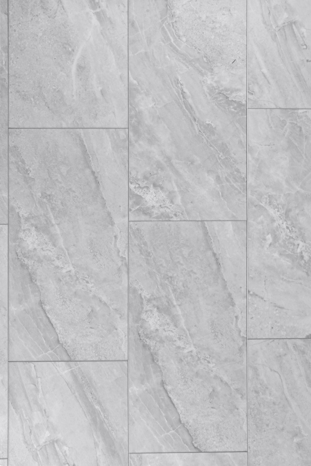 Кварцвиниловый SPC ламинат Alpine Floor Stone Mineral Core Элдгея ECO 4-16 609,6×304,8×4