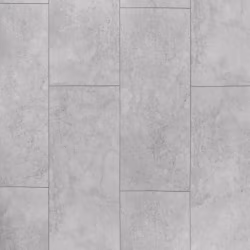 Кварцвиниловый SPC ламинат Alpine Floor Stone Mineral Core Вердон ECO 4-17 609,6×304,8×4
