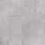 Кварцвиниловый SPC ламинат Alpine Floor Stone Mineral Core Вердон ECO 4-17 609,6×304,8×4