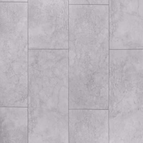 Кварцвиниловый SPC ламинат Alpine Floor Stone Mineral Core Вердон ECO 4-17 609,6×304,8×4