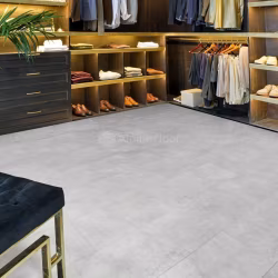 Кварцвиниловый SPC ламинат Alpine Floor Stone Mineral Core Вердон ECO 4-17 609,6×304,8×4