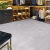 Кварцвиниловый SPC ламинат Alpine Floor Stone Mineral Core Вердон ECO 4-17 609,6×304,8×4 фото в интерьере