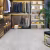 Кварцвиниловый SPC ламинат Alpine Floor Stone Mineral Core Вердон ECO 4-17 609,6×304,8×4 фото в интерьере