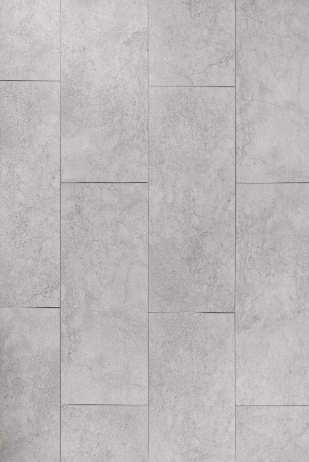 Кварцвиниловый SPC ламинат Alpine Floor Stone Mineral Core Вердон ECO 4-17 609,6×304,8×4 Кварцвиниловый SPC ламинат Alpine Floor Stone Mineral Core Вердон ECO 4-17 609,6×304,8×4