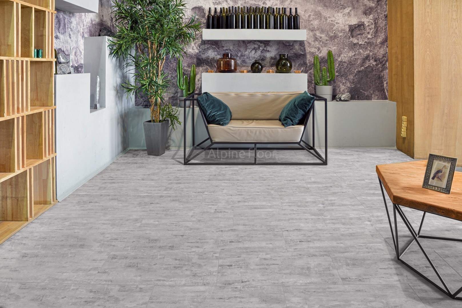 Sps кварцвинил. Alpine Floor Stone Eco 4-18 Сумидеро. Плитка SPC Alpine Floor Stone Eco 4-18 Сумидеро. Кварцвиниловая плитка Alpine Floor Stone. Alpine Floor Сумидеро.