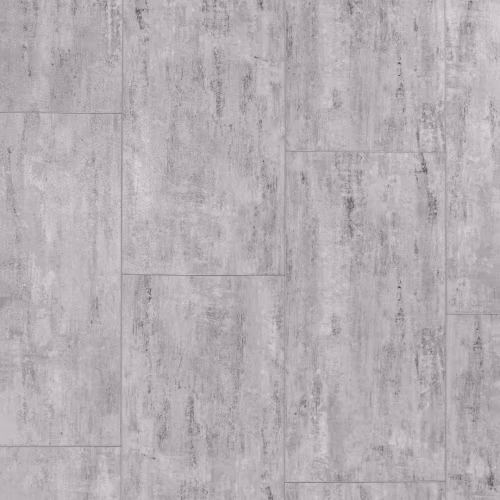 Кварцвиниловый SPC ламинат Alpine Floor Stone Mineral Core Сумидеро ECO 4-18 609,6×304,8×4