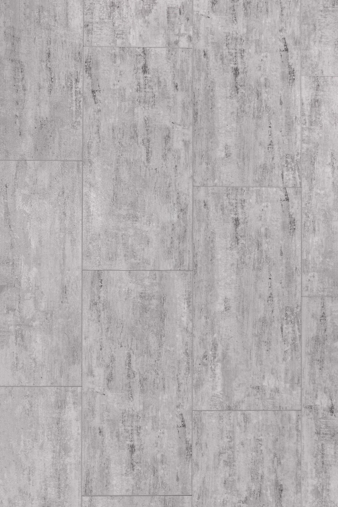 Кварцвиниловый SPC ламинат Alpine Floor Stone Mineral Core Сумидеро ECO 4-18 609,6×304,8×4 Кварцвиниловый SPC ламинат Alpine Floor Stone Mineral Core Сумидеро ECO 4-18 609,6×304,8×4