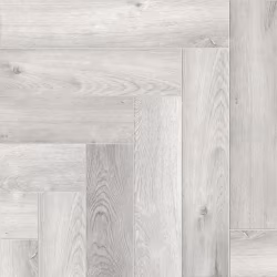 Кварцвиниловый SPC ламинат Alpine Floor Parquet Light Дуб Лейтена ECO 13-18 венгерская елка 600×125×4