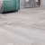 Кварцвиниловый SPC ламинат Alpine Floor Parquet Light Дуб Лейтена ECO 13-18 венгерская елка 600×125×4 фото в интерьере