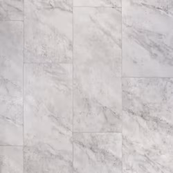 Кварцвиниловый SPC ламинат Alpine Floor Stone Mineral Core Чили ECO 4-19 609,6×304,8×4
