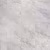 Кварцвиниловый SPC ламинат Alpine Floor Stone Mineral Core Чили ECO 4-19 609,6×304,8×4