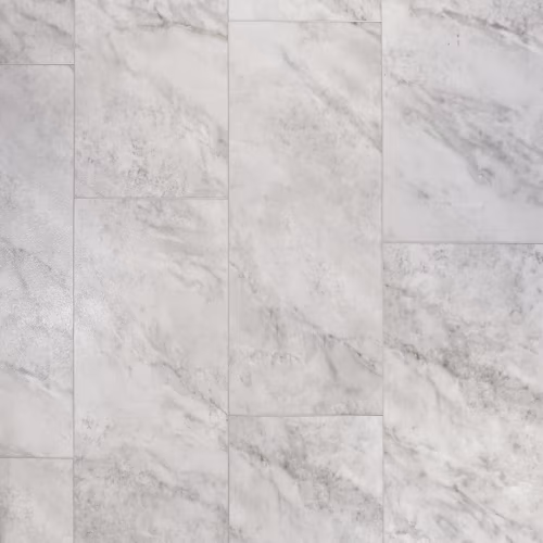 Кварцвиниловый SPC ламинат Alpine Floor Stone Mineral Core Чили ECO 4-19 609,6×304,8×4